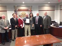 Jim Bearden2_thumb.jpg